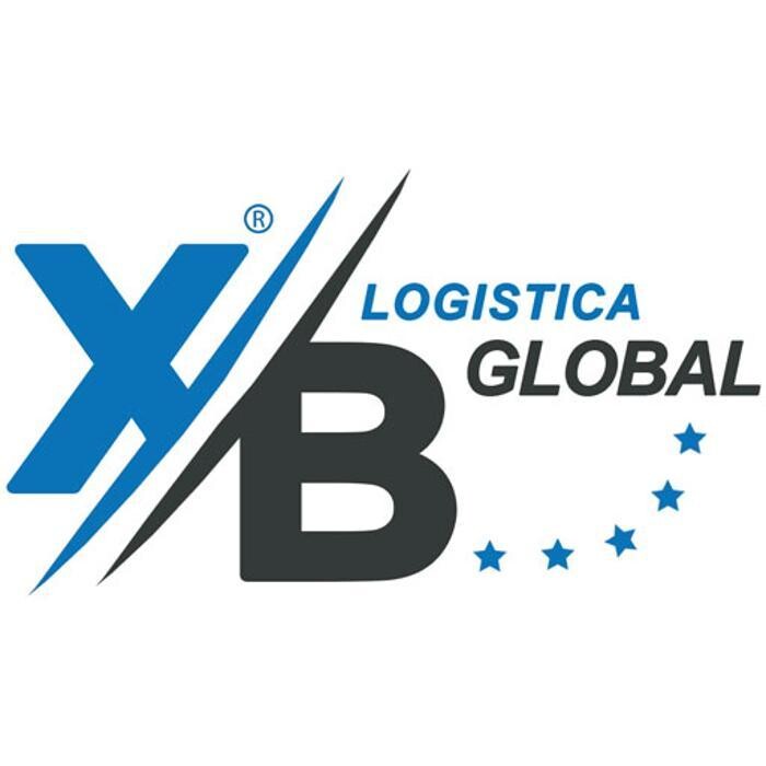 XB LOGISTICA GLOBAL DE MERCANCIAS, S.L.U. Logo