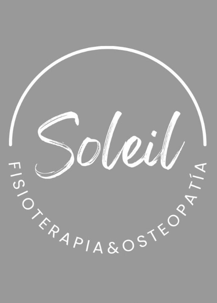 Images Soleil Fisioterapia&Osteopatía