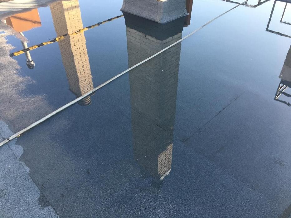 Images John Alvarez Aislamientos