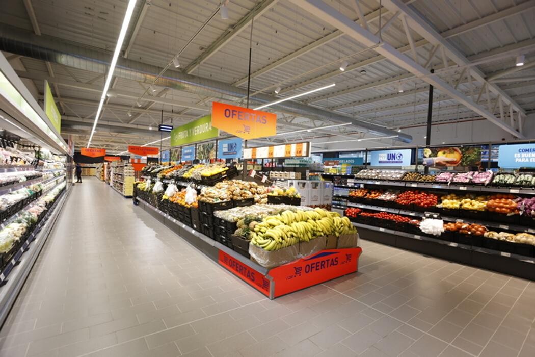 Images ALDI