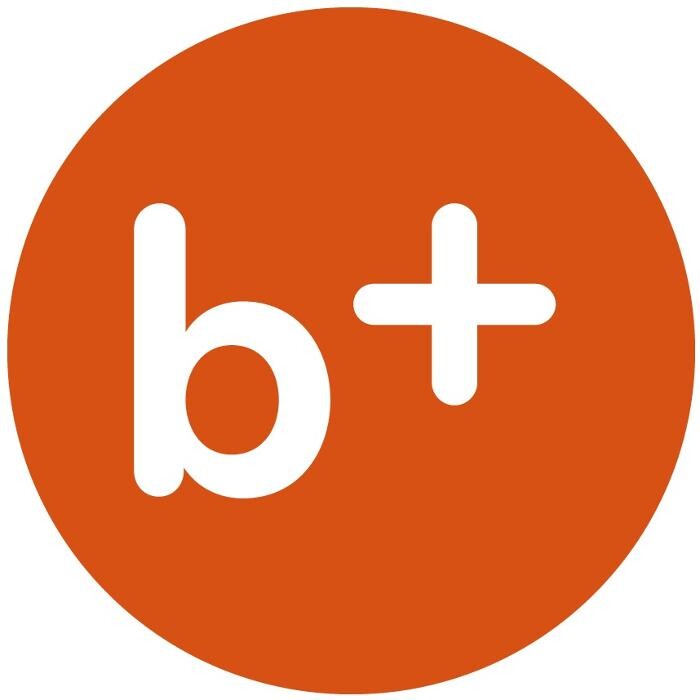 barnaclínic+ Logo