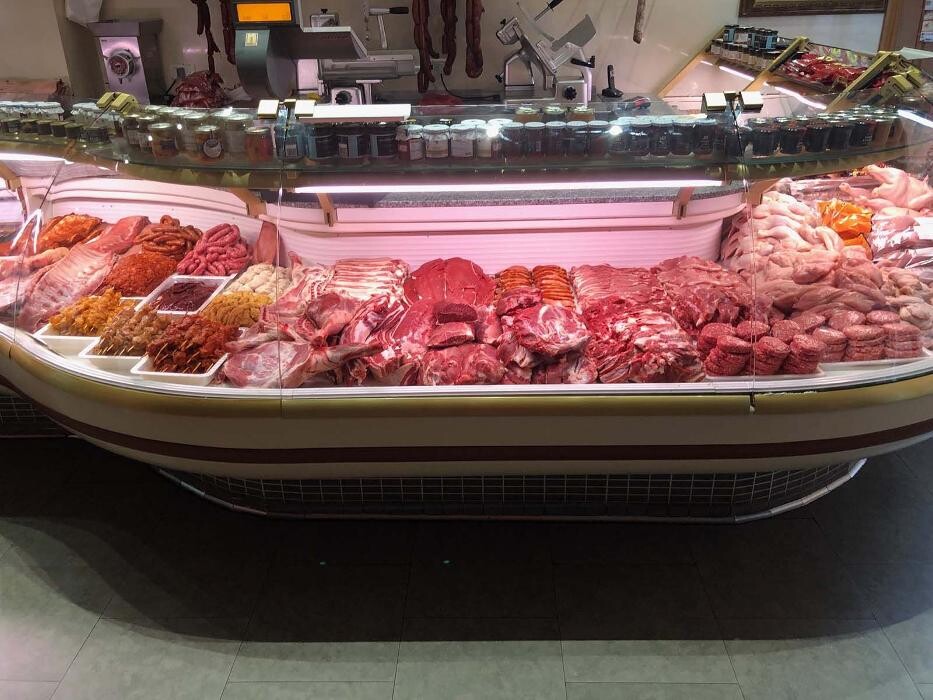 Images CARNICERIA JOSE REDONDO