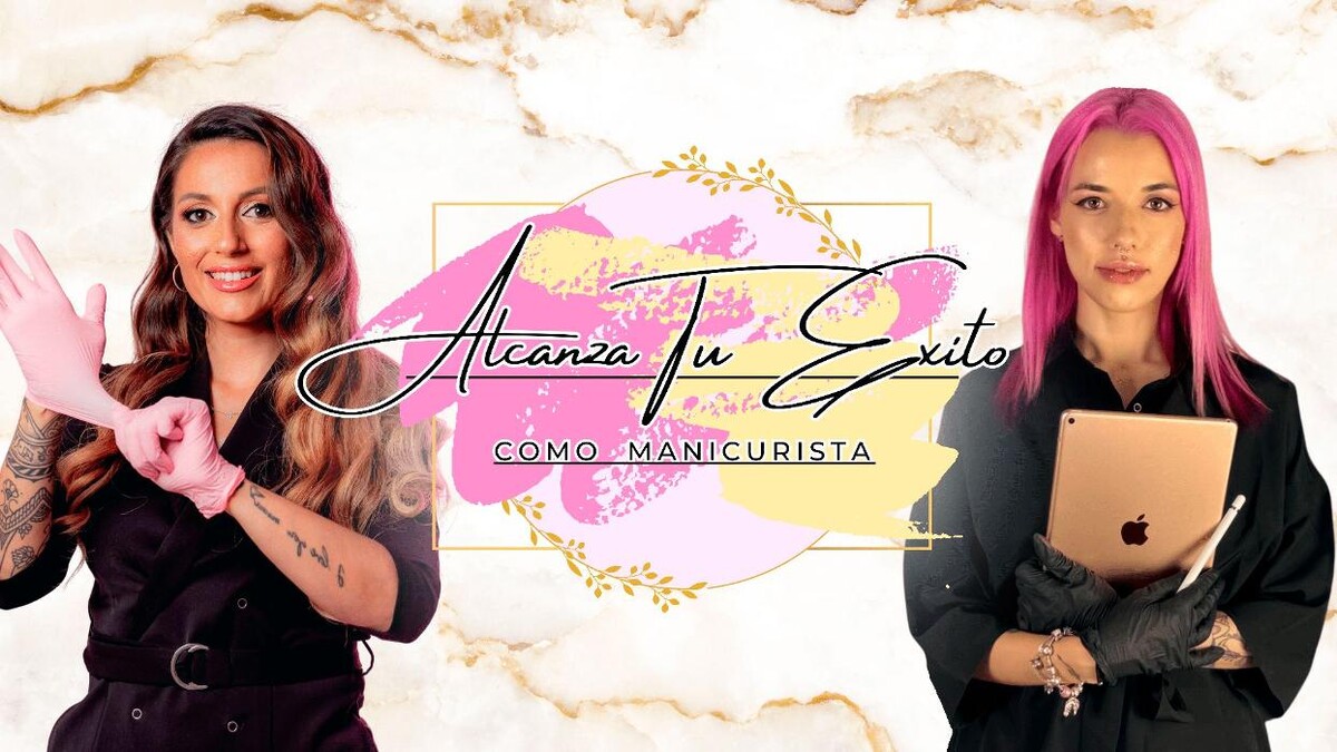 Images María Herminia