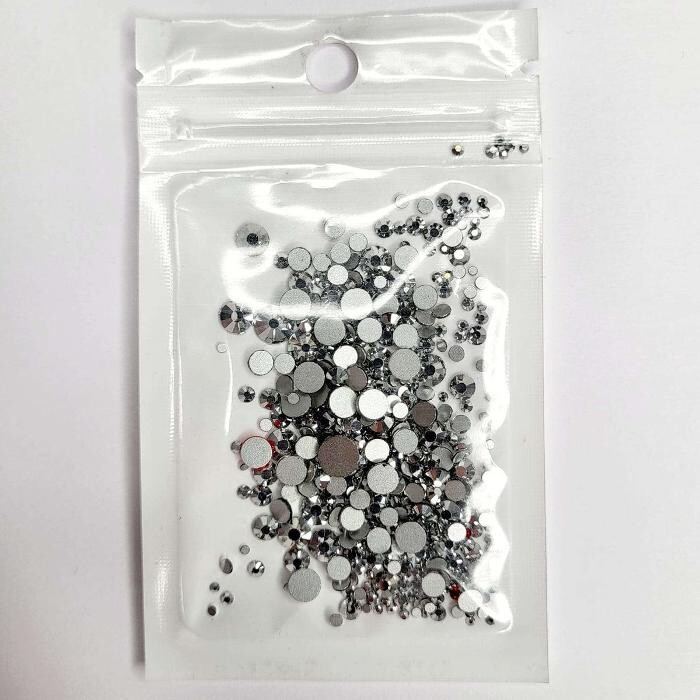 Images María Herminia