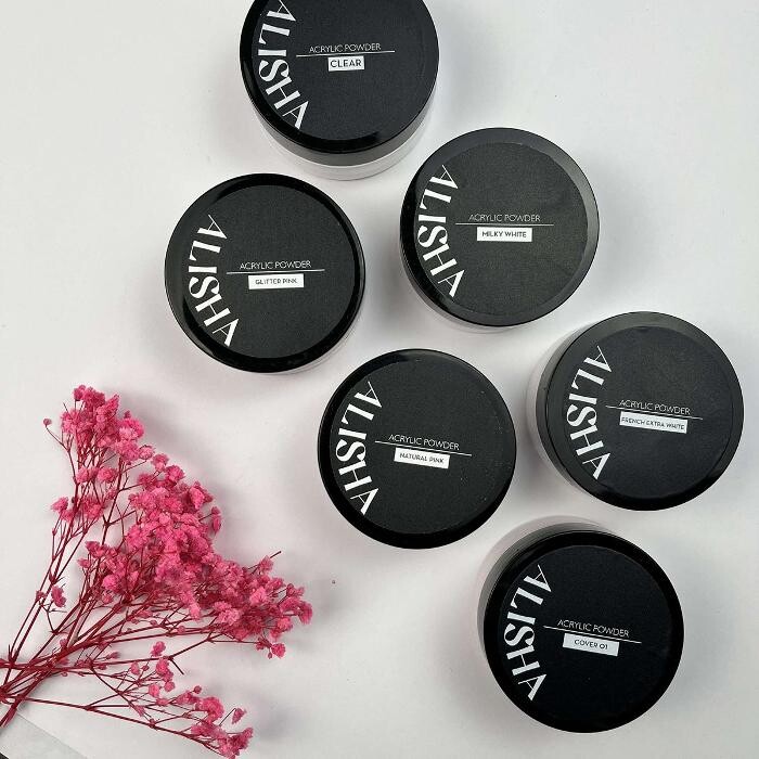 Images María Herminia