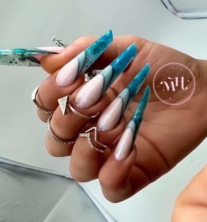 Images María Herminia