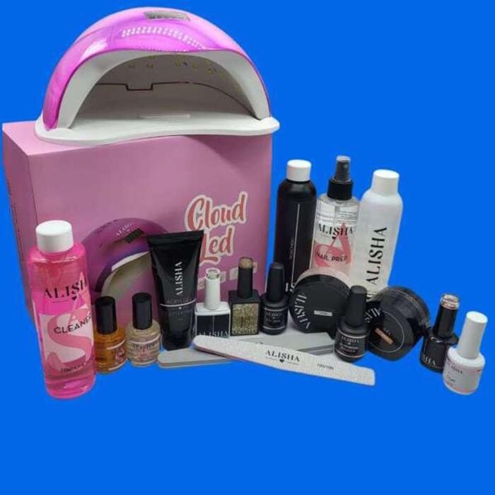 Images María Herminia