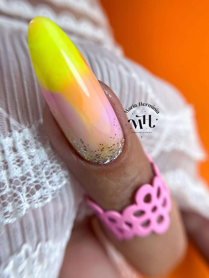 Images María Herminia