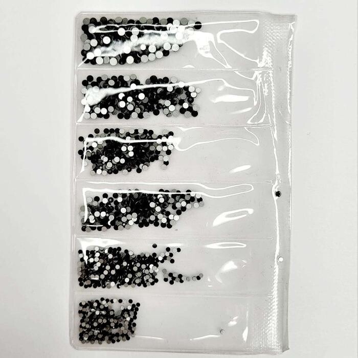 Images María Herminia