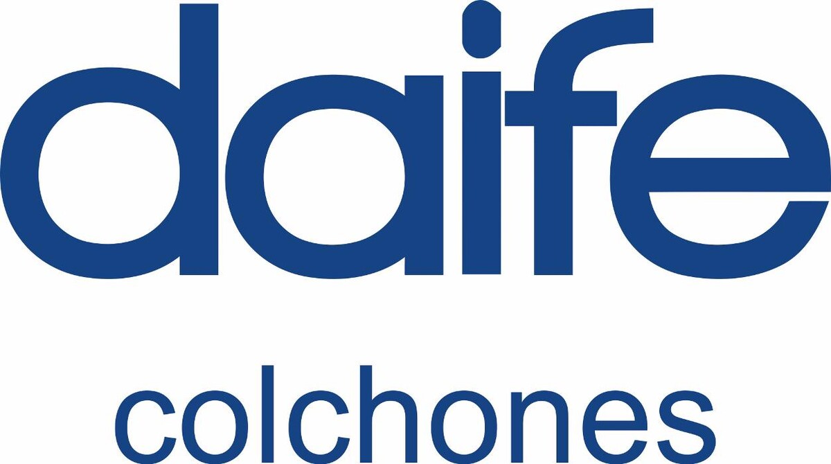 Tienda Flex Logo