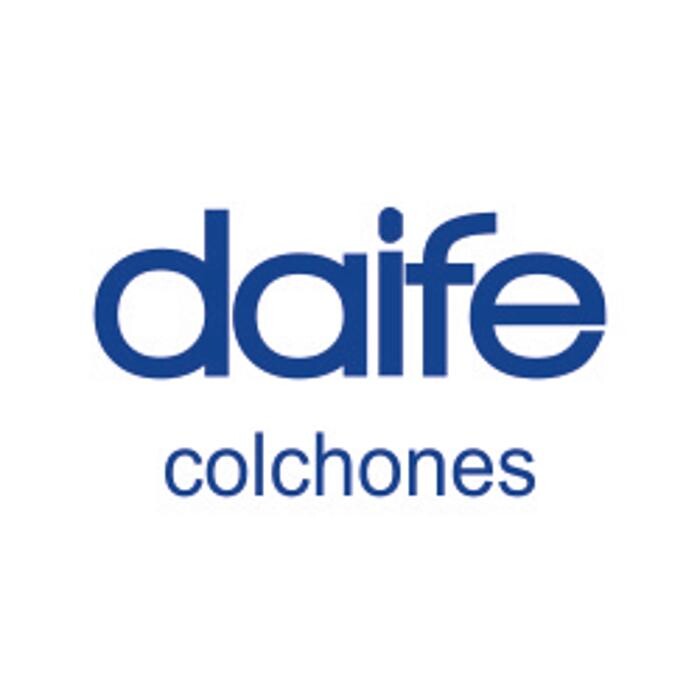 Images Tienda Flex by Daife