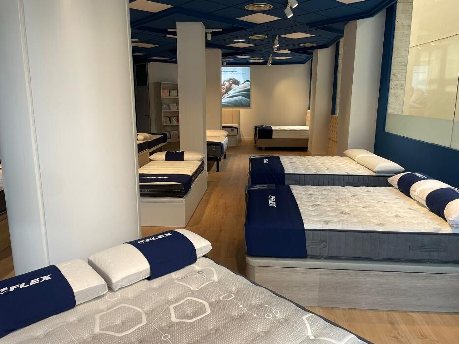 Images Tienda Flex by Daife