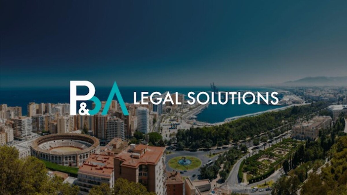 Images P&BA LEGAL SOLUTIONS