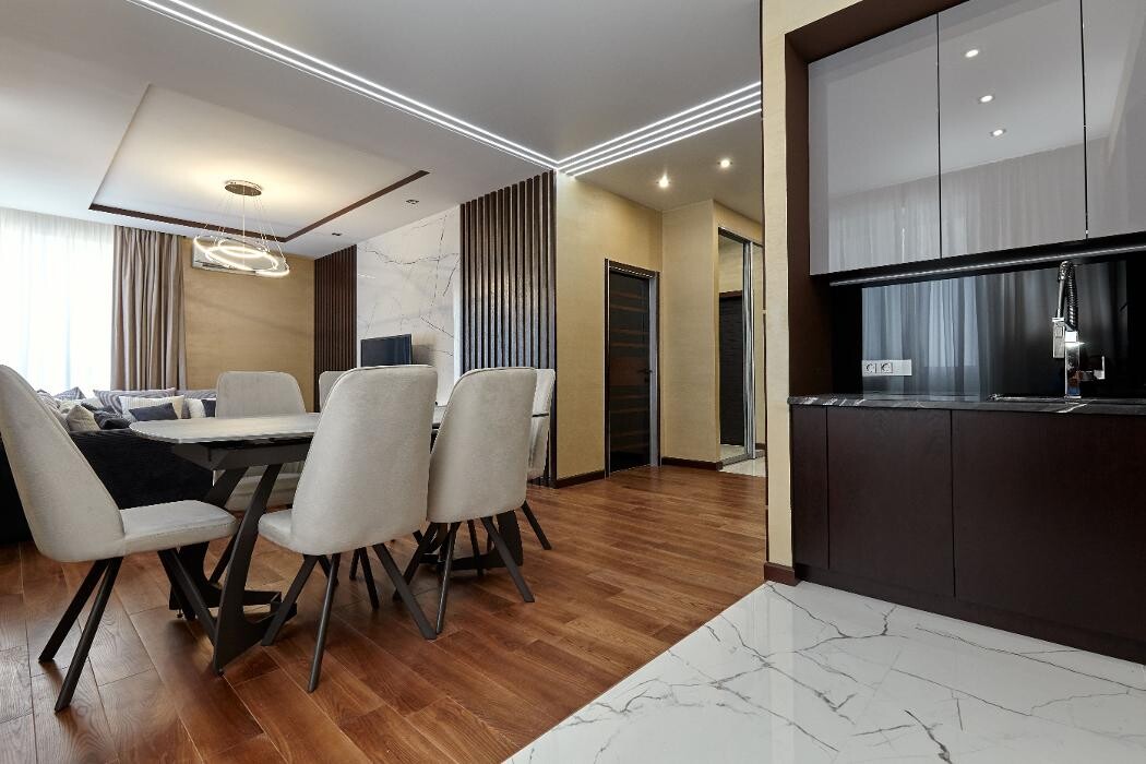 Images MUEBLES SANTA MARTA