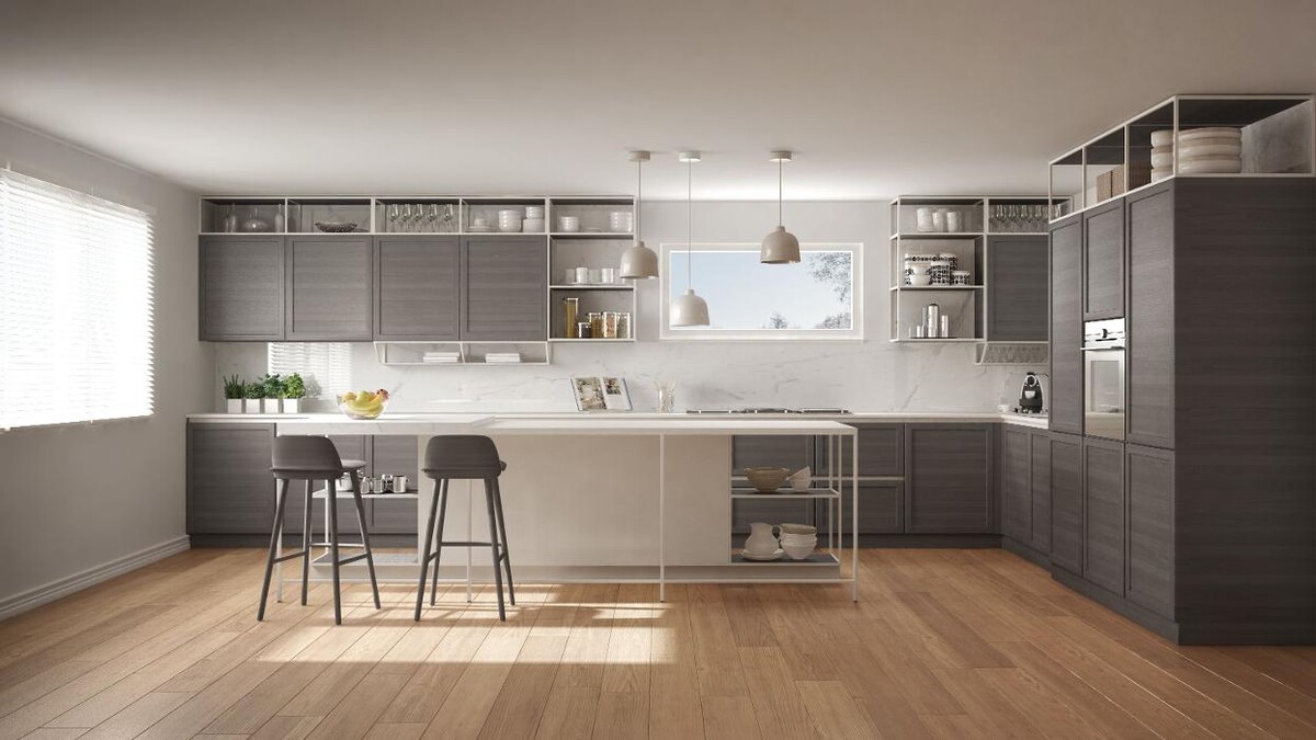 Images MUEBLES SANTA MARTA