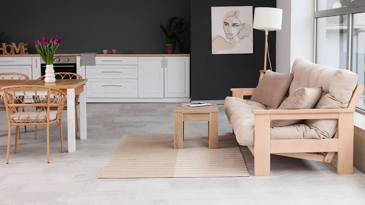 Images MUEBLES SANTA MARTA
