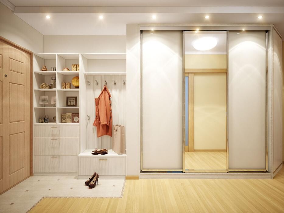 Images MUEBLES SANTA MARTA