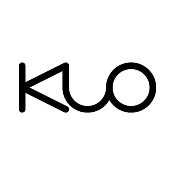 Kuo Experience Logo