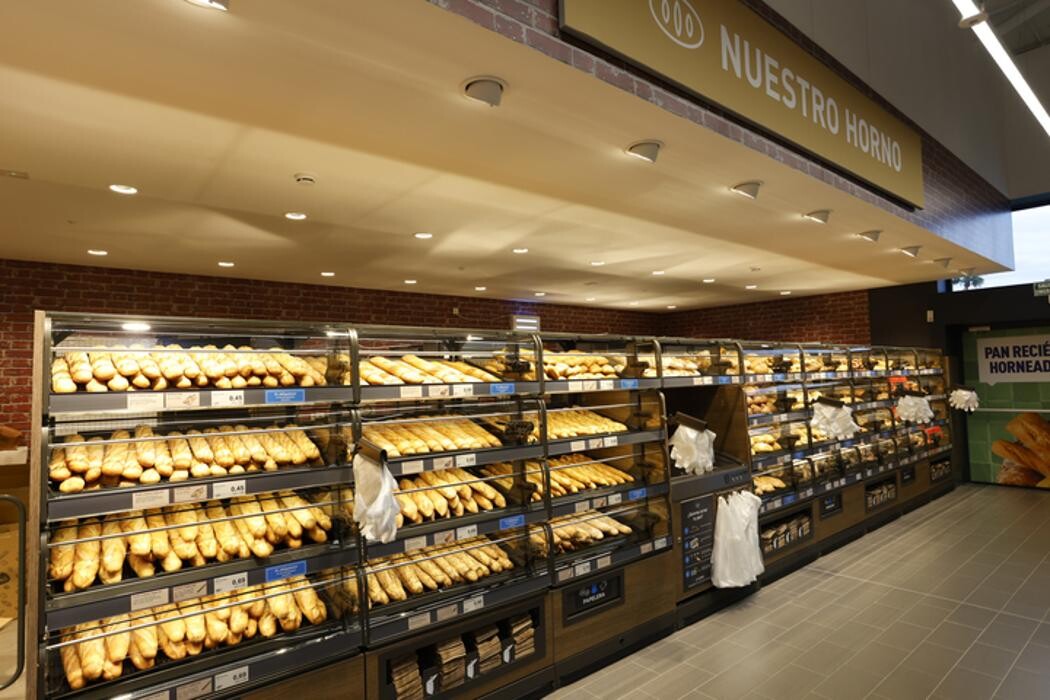 Images ALDI