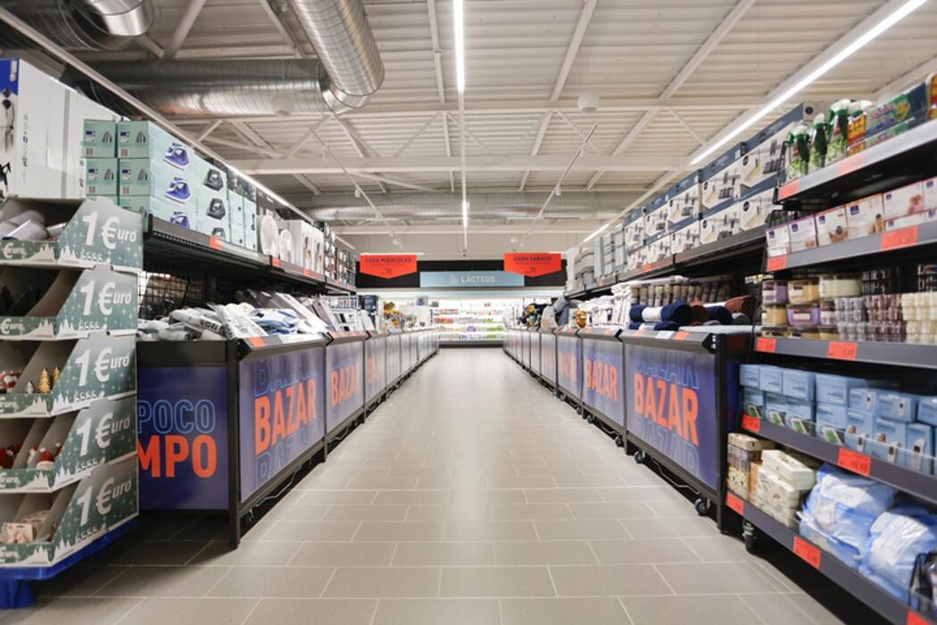 Images ALDI