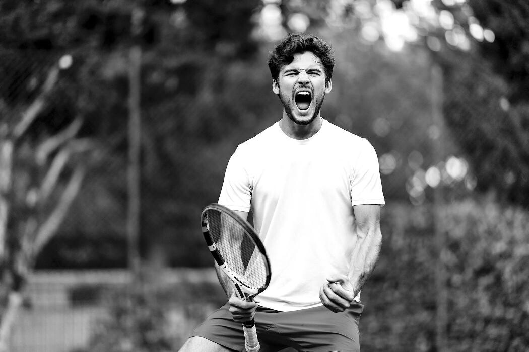 Images Coaching4best