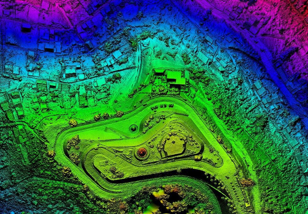 Images Geotopografos Mojacar