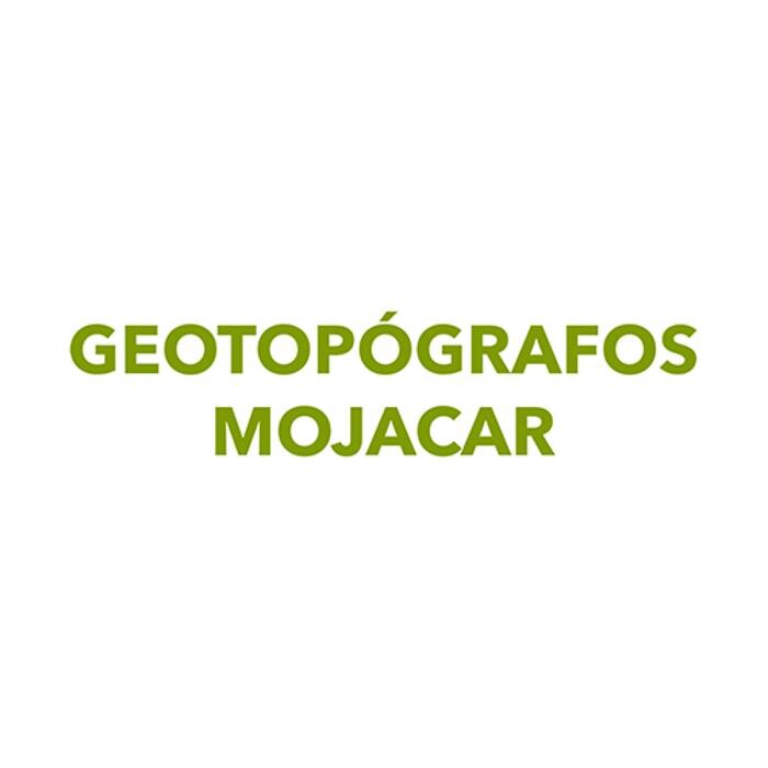 Geotopografos Mojacar Logo