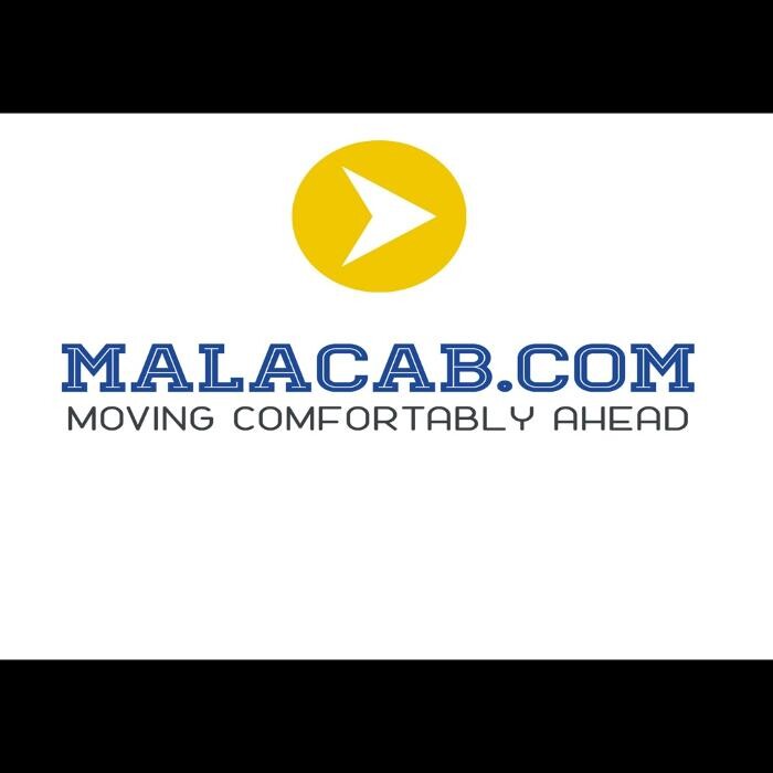 Grupo Malacab S.L. Logo