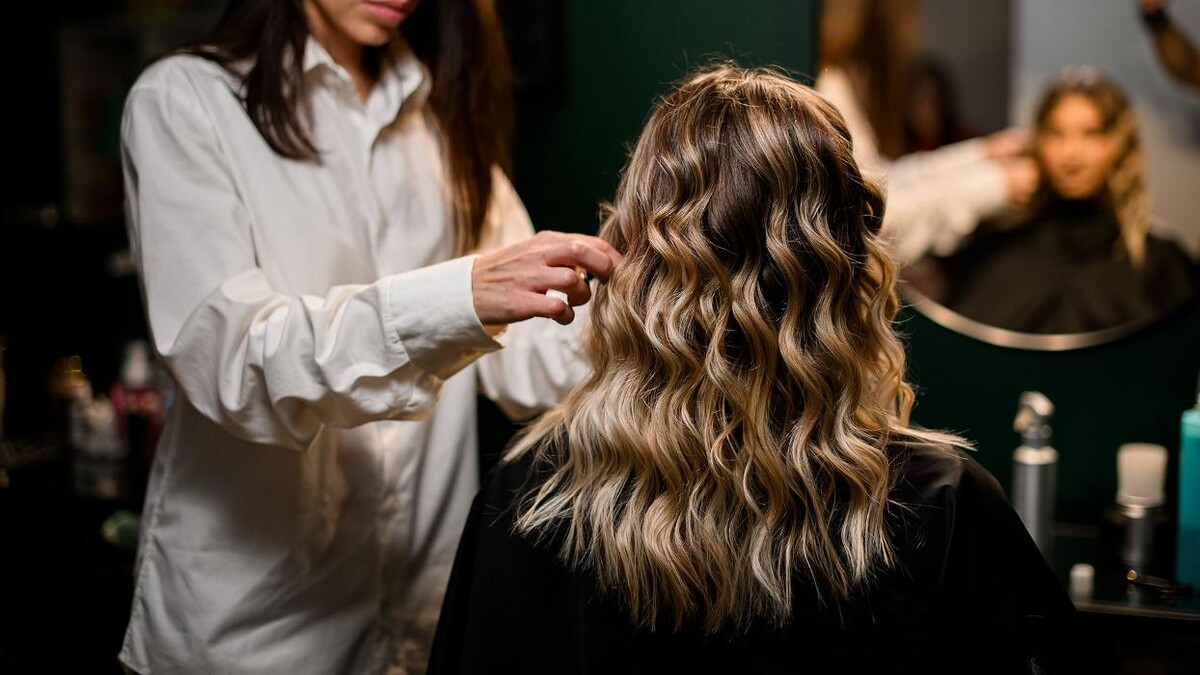 Images ADIS ESTILISTAS