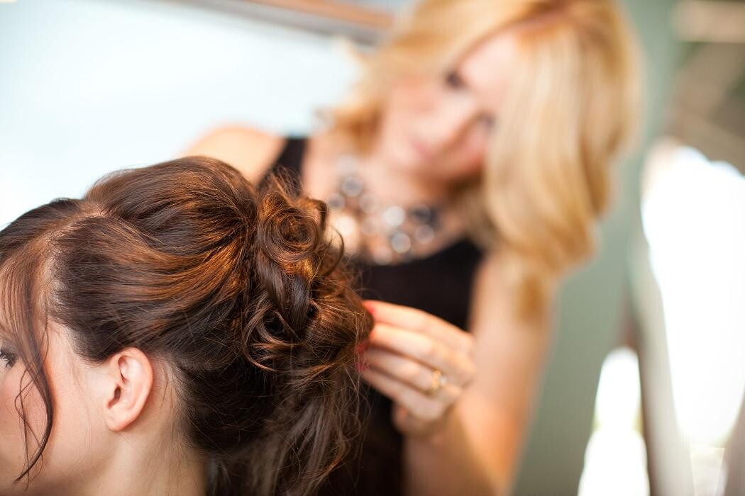 Images ADIS ESTILISTAS