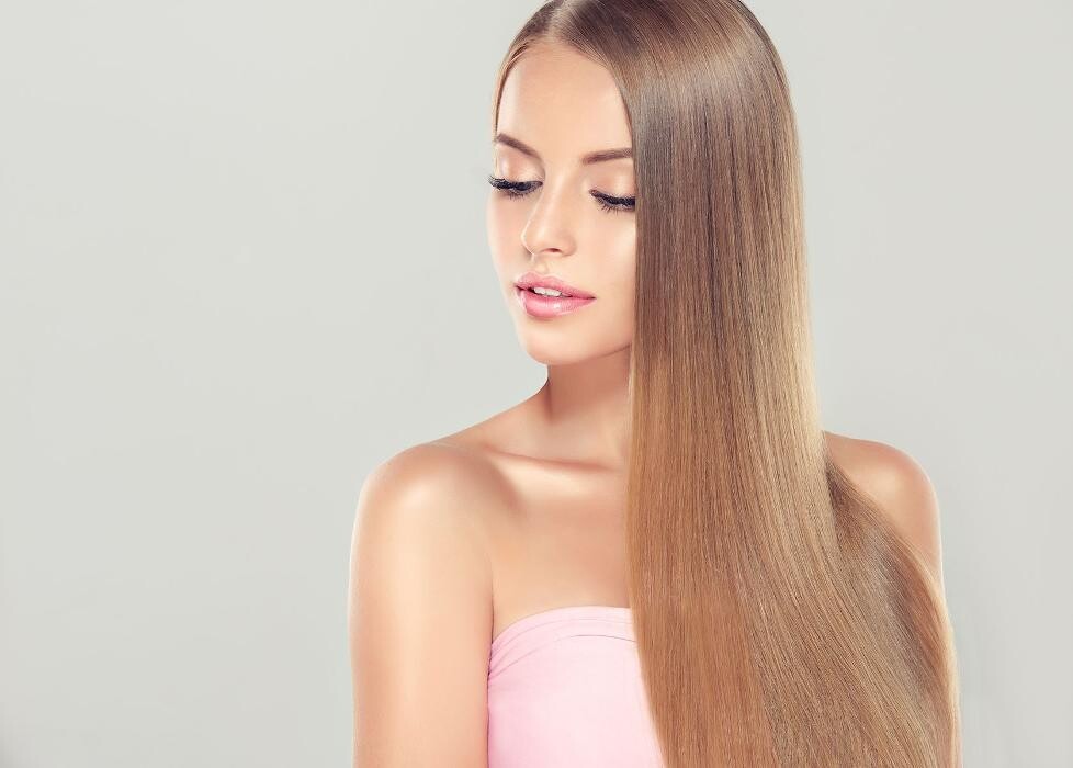 Images ADIS ESTILISTAS