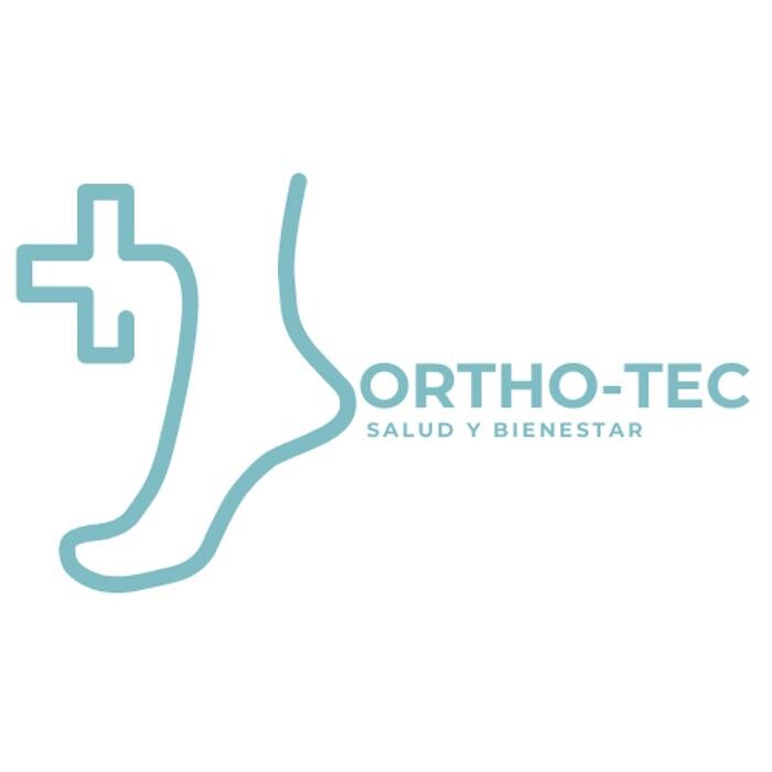 OTHO-TEC Logo