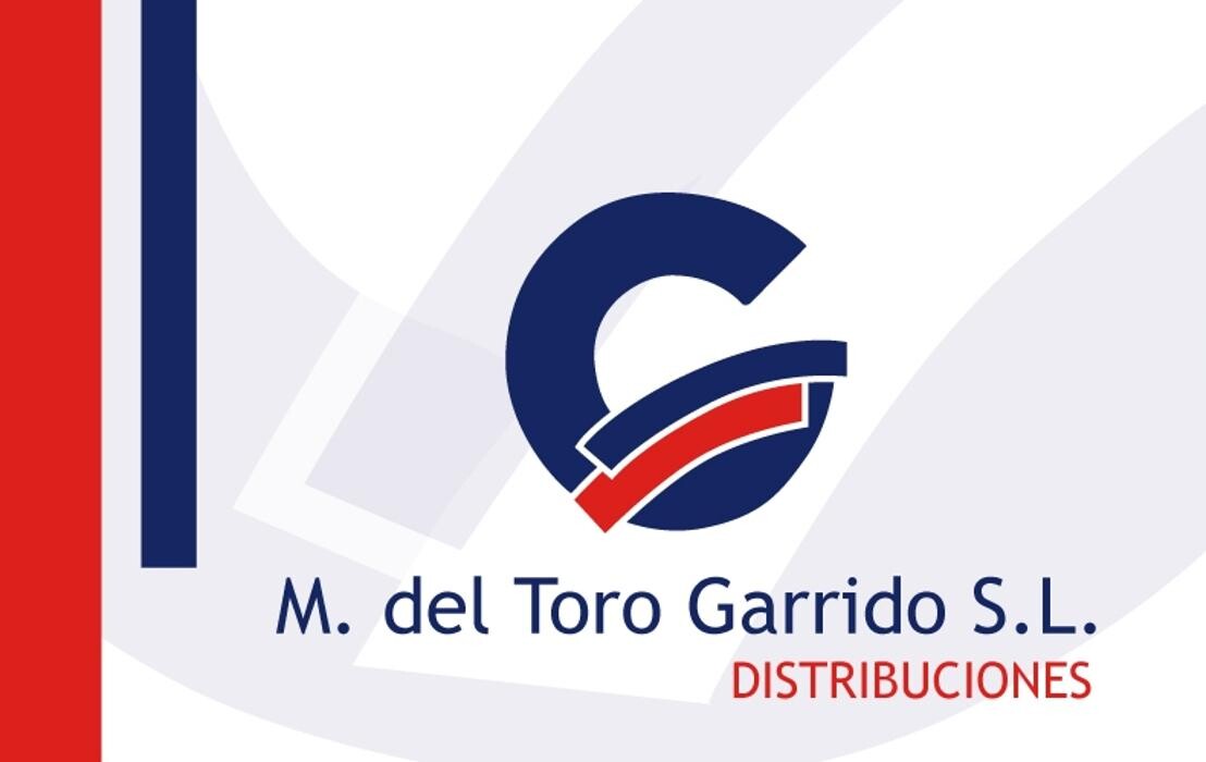 Images DISTRIBUCIONES M.DELTOROGARRIDO , S.L.