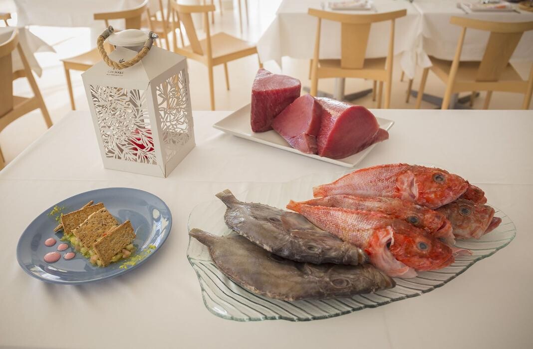 Images Hotel Las Palmas