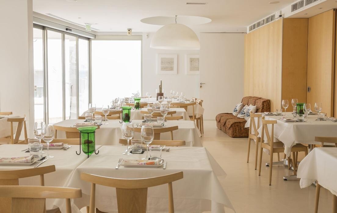 Images Hotel Las Palmas