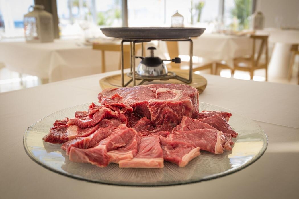 Images Hotel Las Palmas