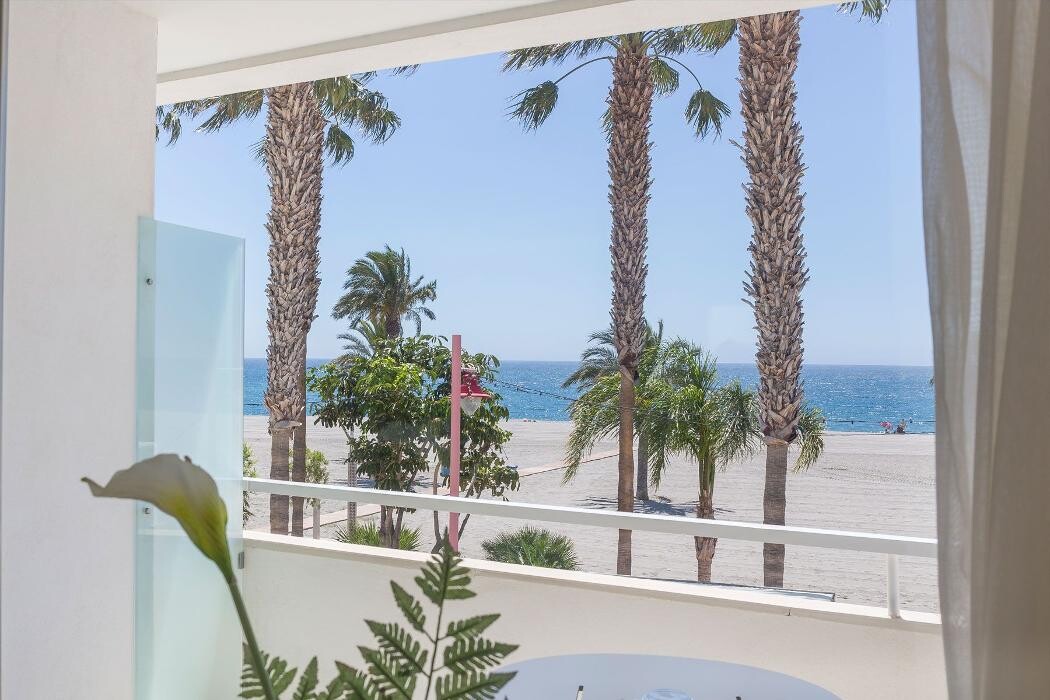 Images Hotel Las Palmas