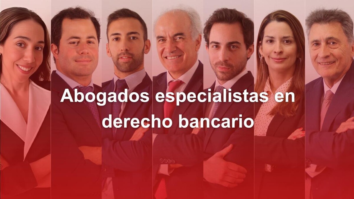 Images Asoban Abogados