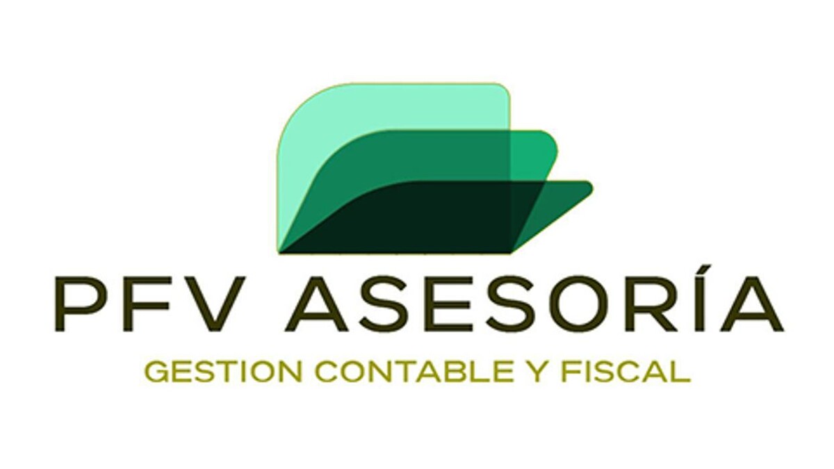 Images PVF ASESORÍA