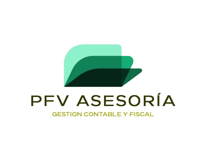 Images PVF ASESORÍA