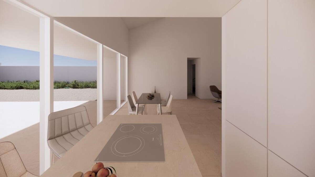 Images HABITAR ALFRESCO