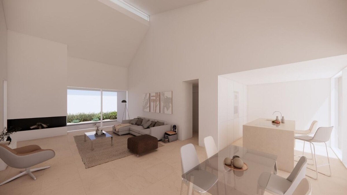 Images HABITAR ALFRESCO