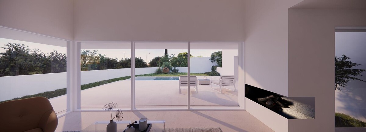 Images HABITAR ALFRESCO
