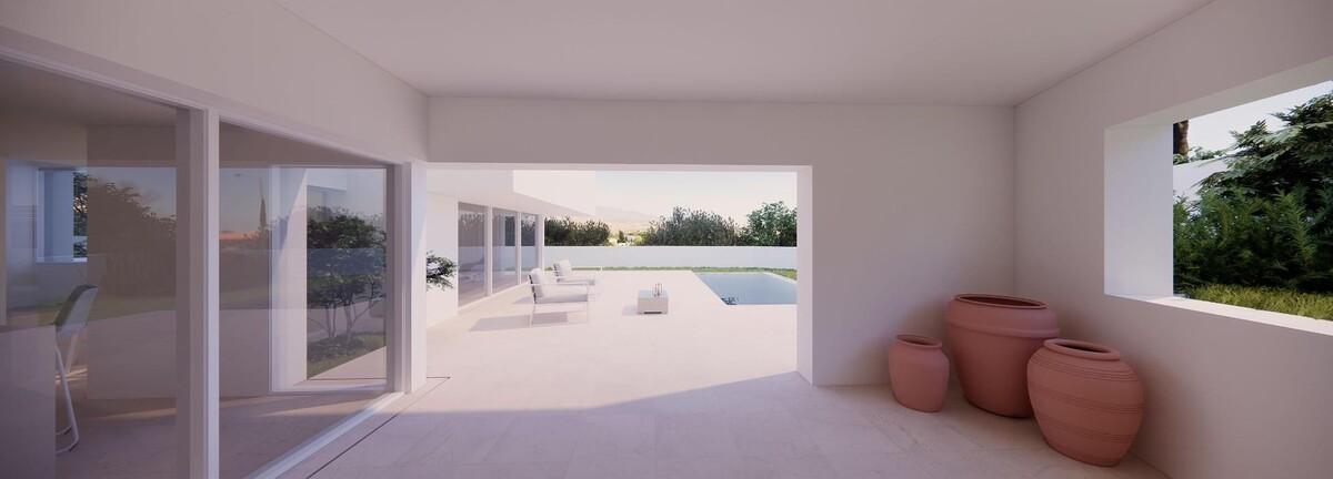 Images HABITAR ALFRESCO