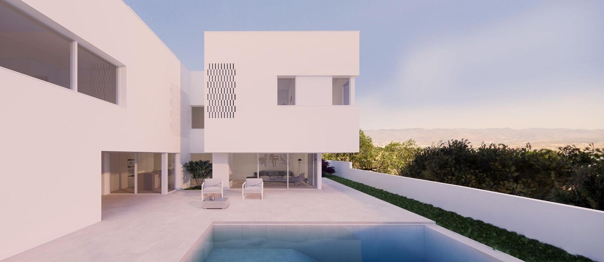 Images HABITAR ALFRESCO