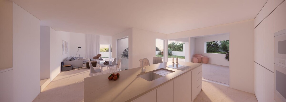 Images HABITAR ALFRESCO