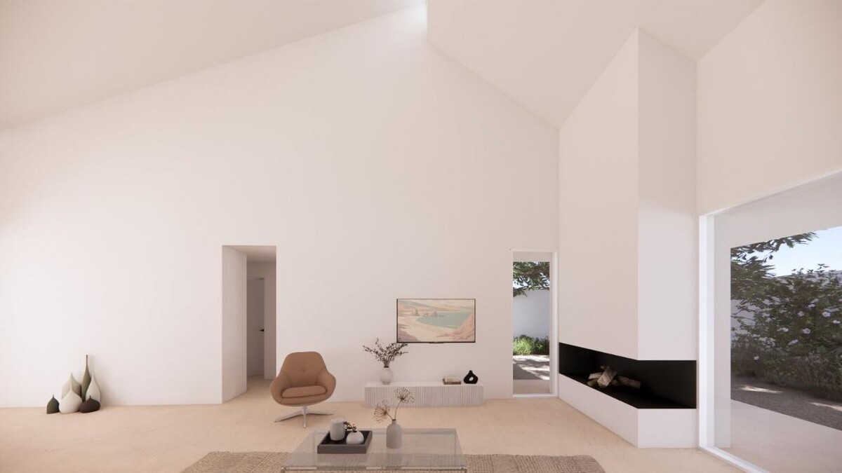 Images HABITAR ALFRESCO