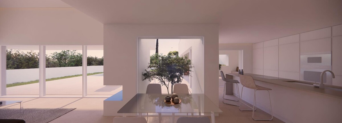 Images HABITAR ALFRESCO