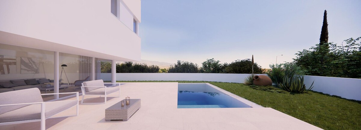 Images HABITAR ALFRESCO