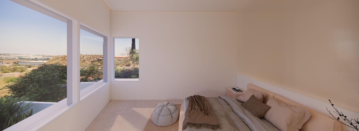 Images HABITAR ALFRESCO